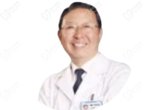 王利华