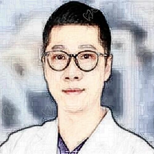 郑辉