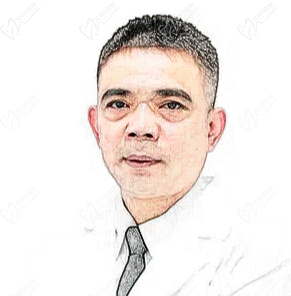 兰春祥