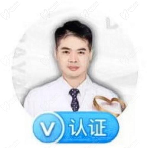 陈亮