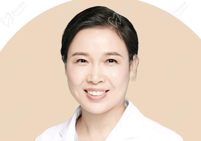马晓艳
