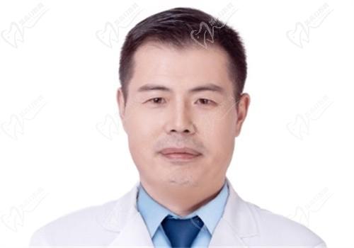 吴高义