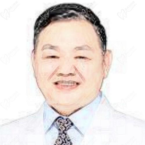 侯典举