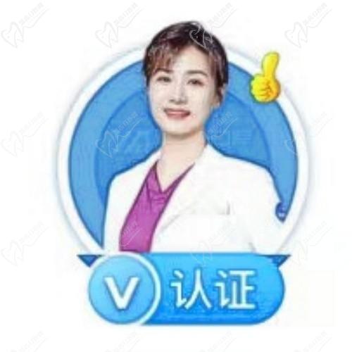 罗后芳