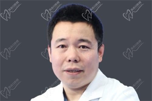 陈燕华