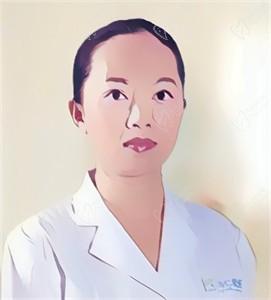 韩冰