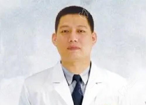 黄瑞兴