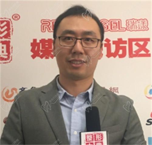 冯志丹