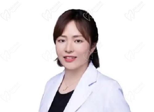 陈柏纯