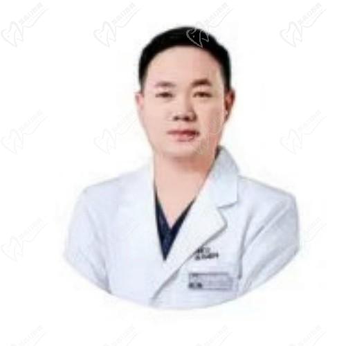 杨康