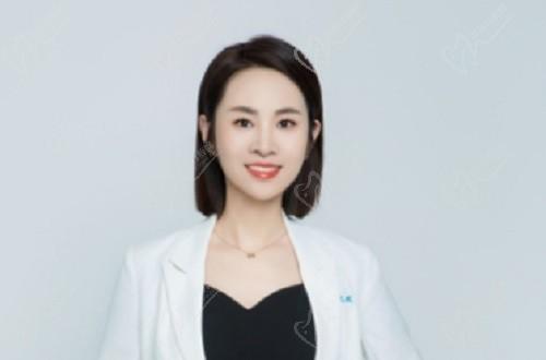吴文欢