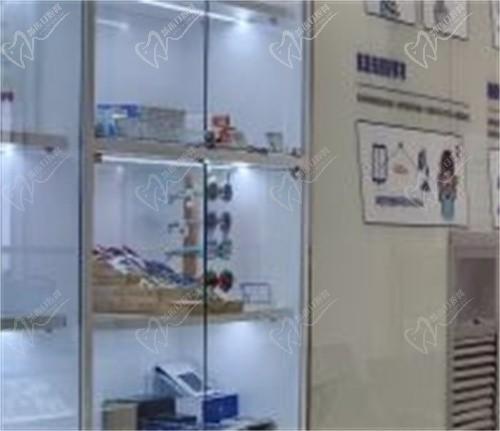 江门鹤山爱尔新希望眼科医院地址电话是什么,分享医院详情,一起来看