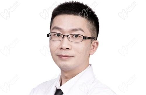 杜海宽
