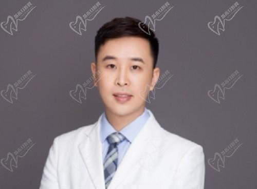 朱儒胜