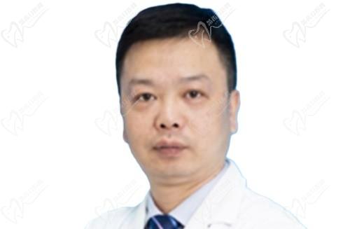 陈先才