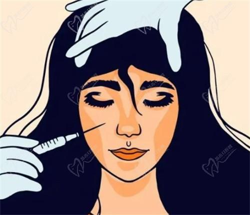 舒媞雅是正规品牌吗？是正规品牌在国内有备案，一般价位5k-1.8w不等属于中高端档次