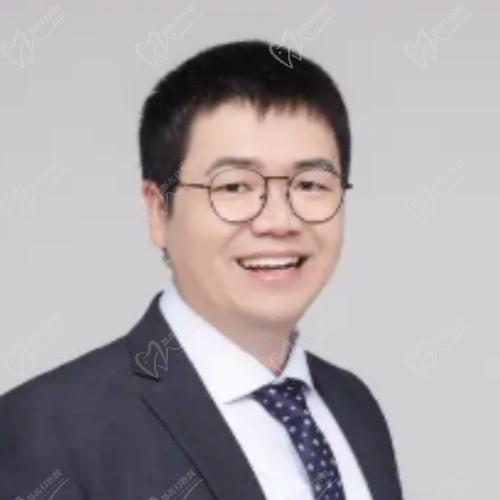 北京高亚东个人资料简介-看高亚东拉皮,双眼皮有人气看怎么面诊
