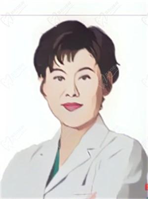杨文敬