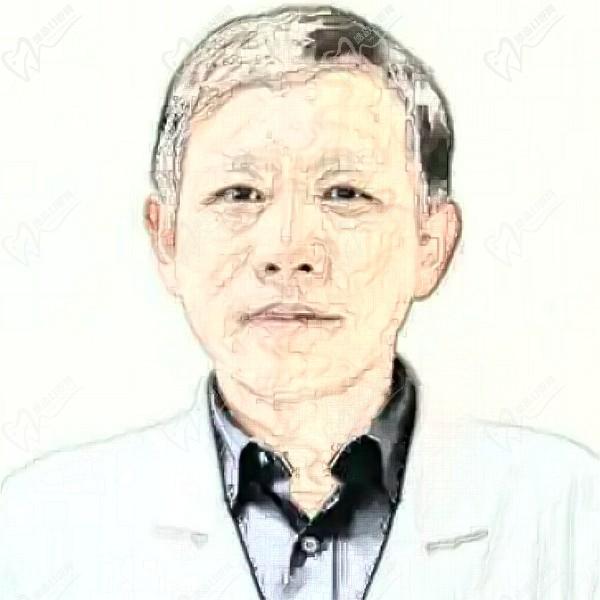 北大人民医院张国喜怎样-查询做男性假体植入三件套价格/预约挂号/出诊时间