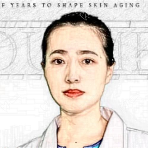 周美兰