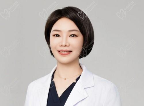 温成平