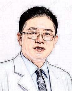 刘彦军