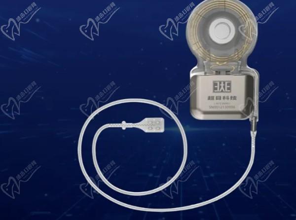 王乐今眼球震颤新技术靠谱吗？王乐今眼球震颤新技术INYS芯片电极植入手术靠谱效果好