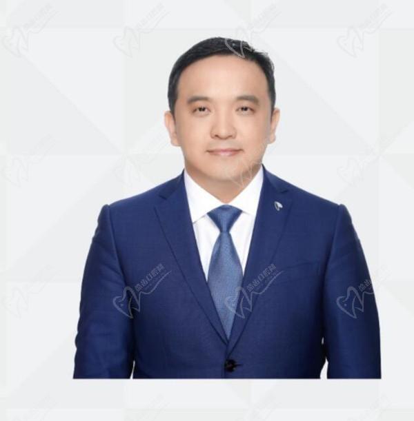 张栋梁
