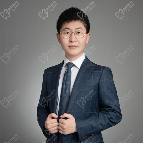 黄帅
