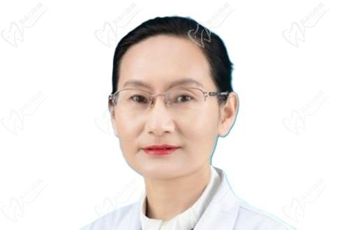 陆颖丽