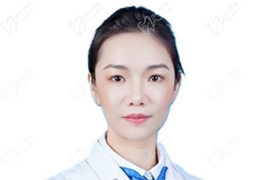 王纹姬