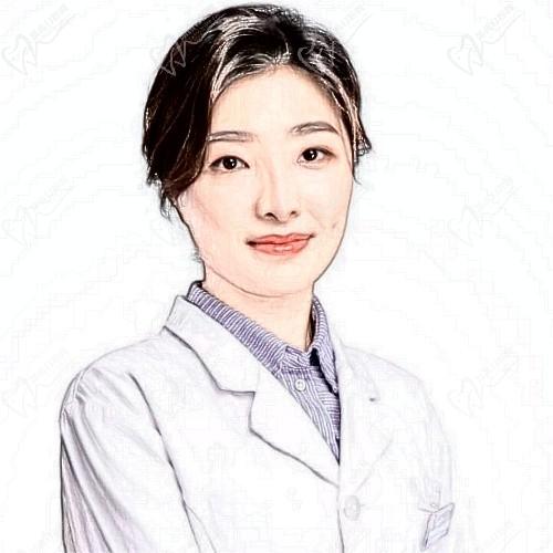 姬东硕