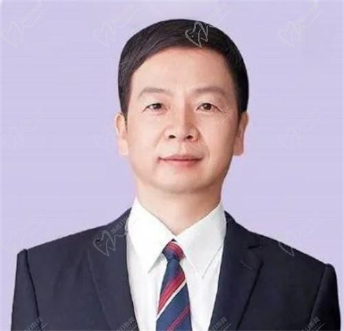沈绍勇