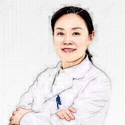 王晓华