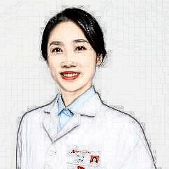 许丹