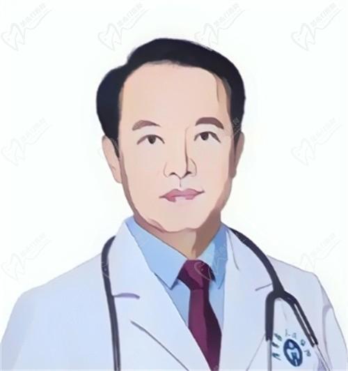 赵成利