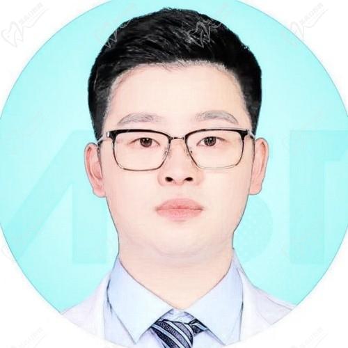 邓旭辉