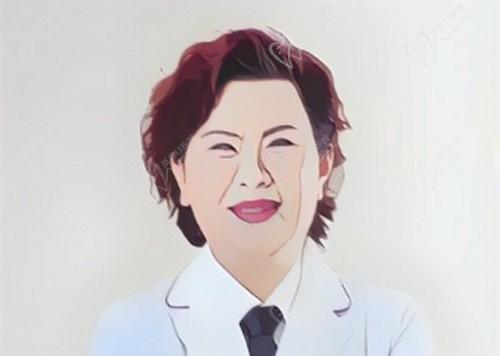 于艳菊
