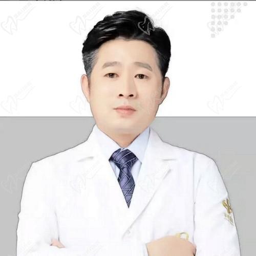 王希华