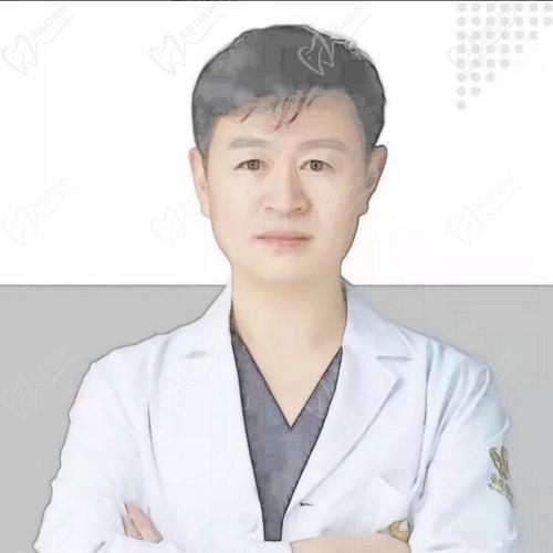 刘敬春