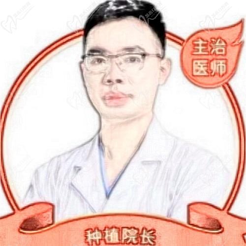 黄胜东