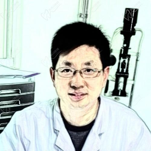 王文营