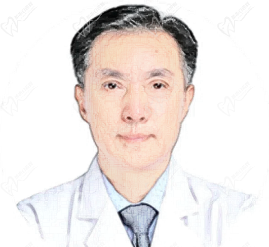 孙康