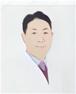 潘伟华