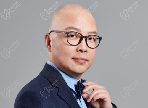 张义明