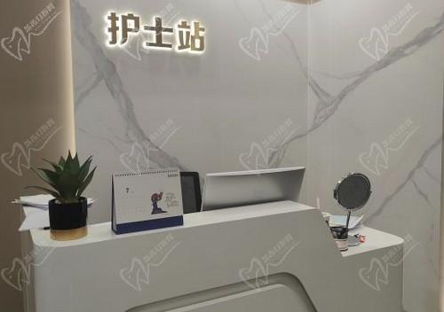 成都金牛纯曦医疗美容门诊部是正规医院，做双眼皮技术好，可在线上预约超方便