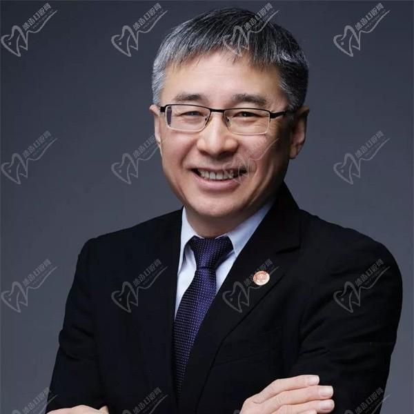 周彦恒