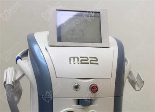乌鲁木齐华美做眼睛怎么样？来做双眼皮价格很合理技术也不错