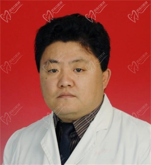 孙风阳