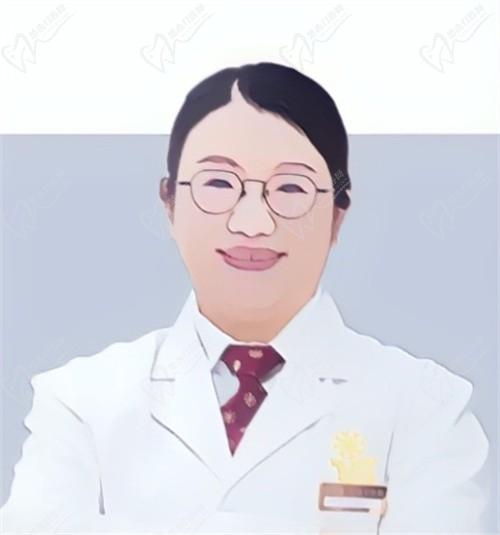 廖颖晖